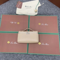 Loro Piana Satchel bags